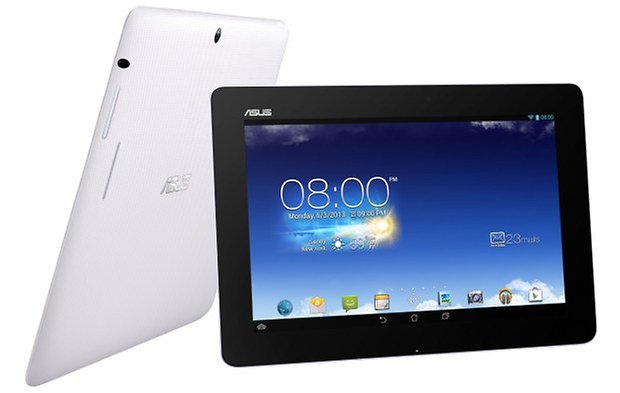 ASUS MeMO Pad FHD10 3