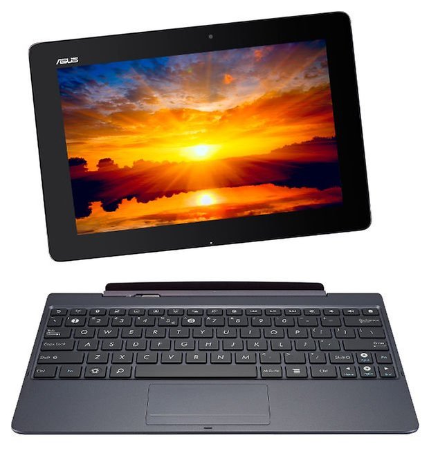 ASUS Transformer Pad Infinity 1