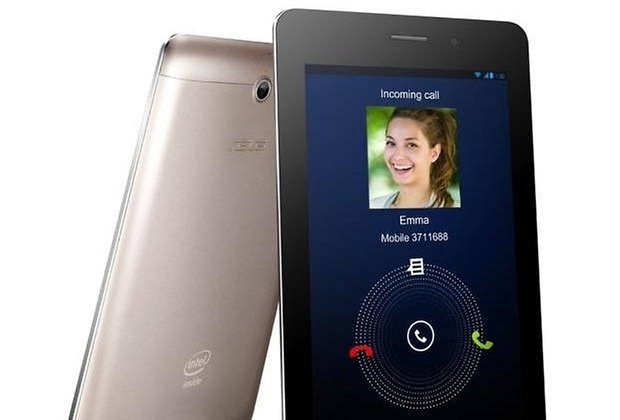 Asus fonepad