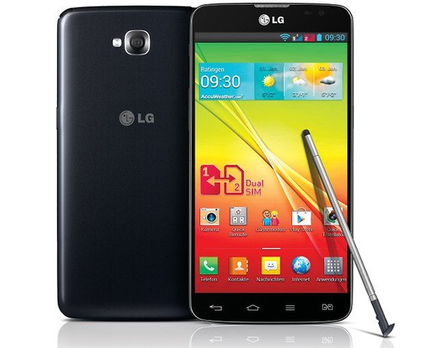 Bild LG G Pro Lite Dual 03 teaser