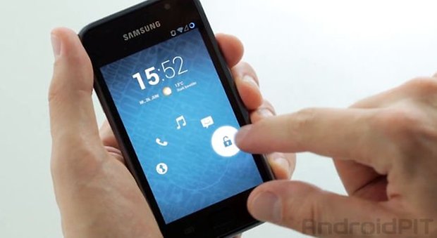 CyanoGenMod 10 1 teaser 2
