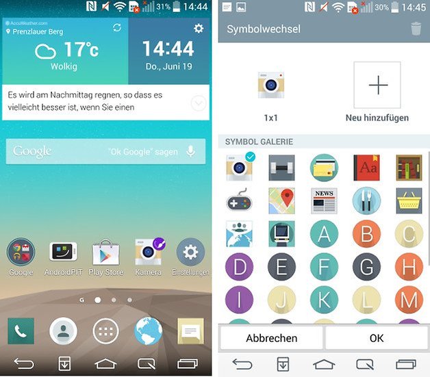 DE lg g3 tipps tricks 1