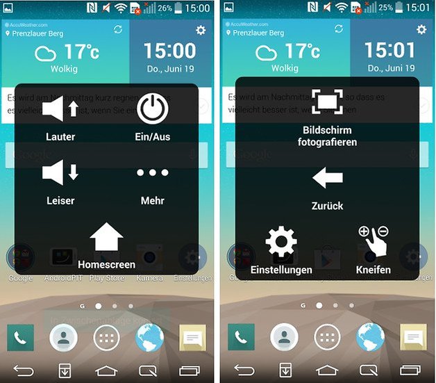 DE lg g3 tipps tricks 4