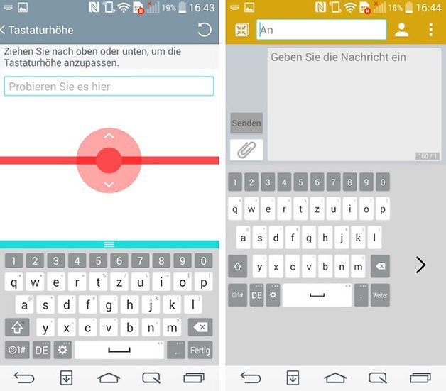 DE lg g3 tipps tricks 5