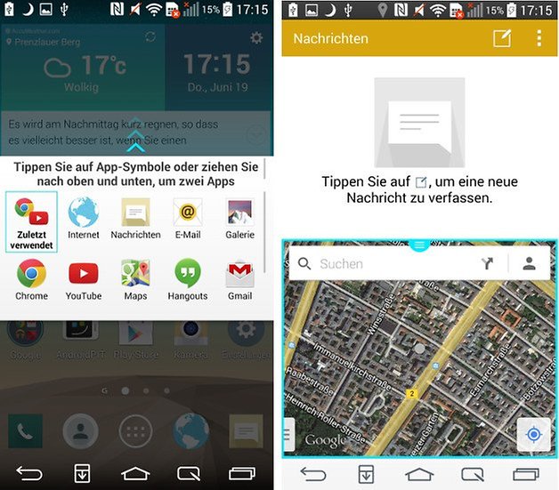 DE lg g3 tipps tricks 6