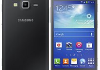 Samsung Core e Ace ganham novos modelos
