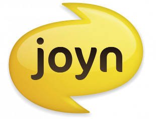 Joyn klein