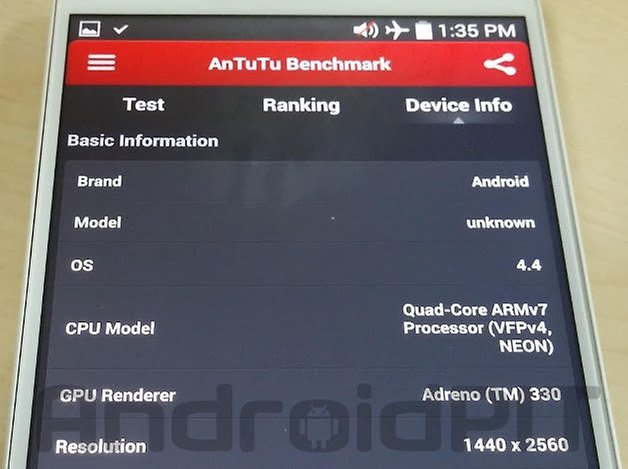 LG G3 Benchmark AndroidPIT Watermark bigger
