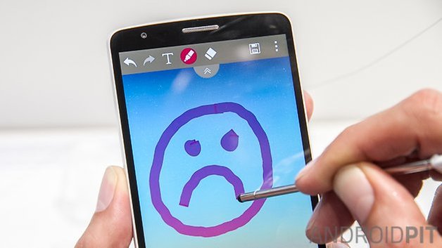 LG G3 Stylus Watermark 11