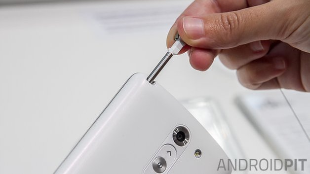 LG G3 Stylus Watermark 6