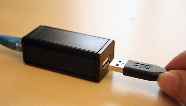 Gadget der Woche: Lima, die simple Lösung für privaten Cloud-Speicher