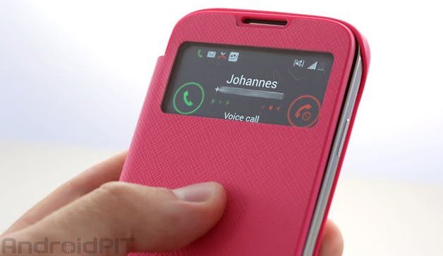 cuanto cuesta la carcasa de samsung galaxy s4 cuanto cuesta la carcasa de samsung galaxy s4