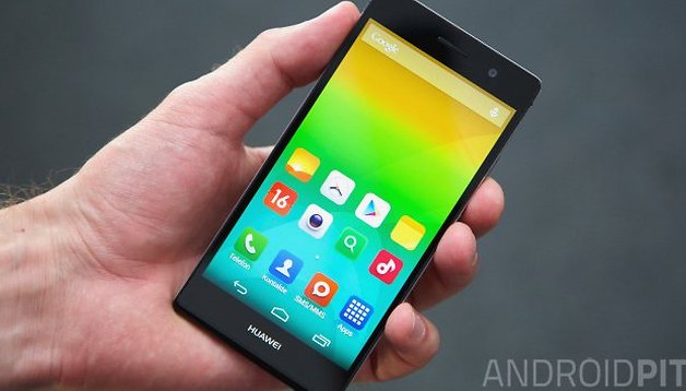 Ein Hauch von iOS: So bekommt Ihr den Look von MIUI 6 auf jedes Smartphone