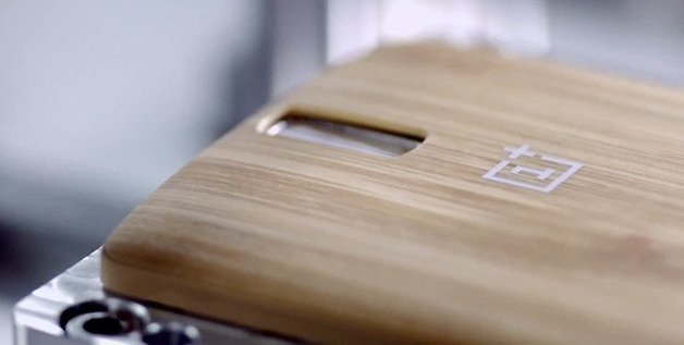 OPO bamboo 2