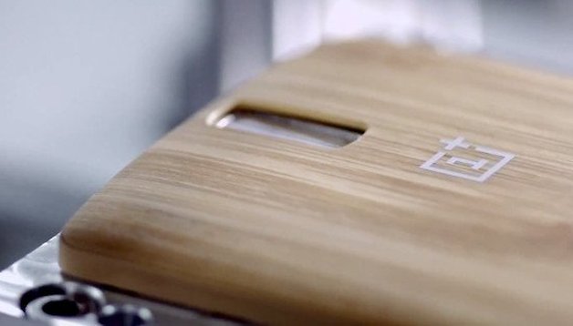 OnePlus One: Cancelada a produção das capas StyleSwap