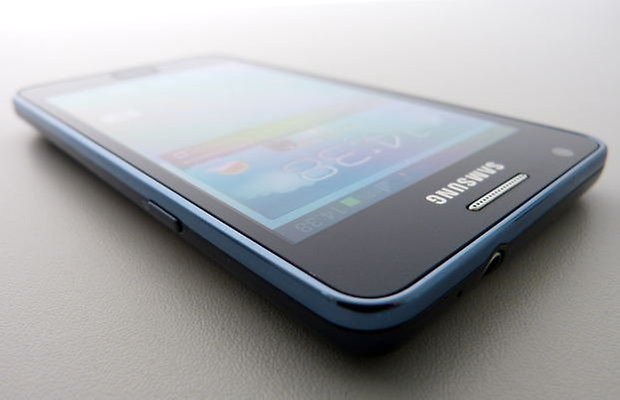 samsung galaxy s2p ultra