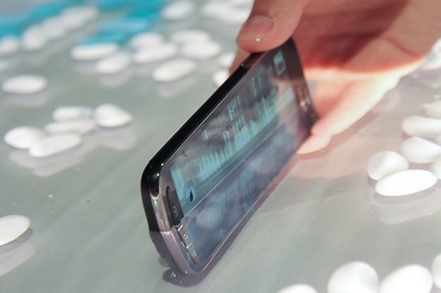 S4 active 6