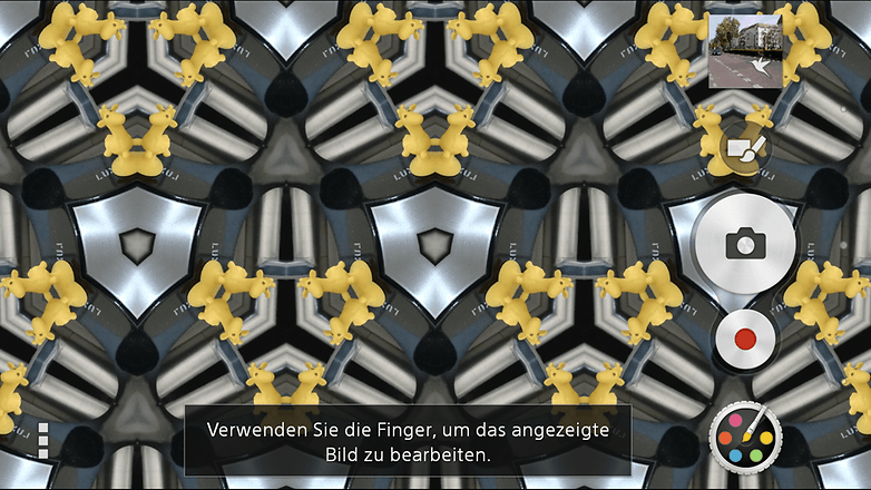 Screenshot 2014 04 17 13 10 37