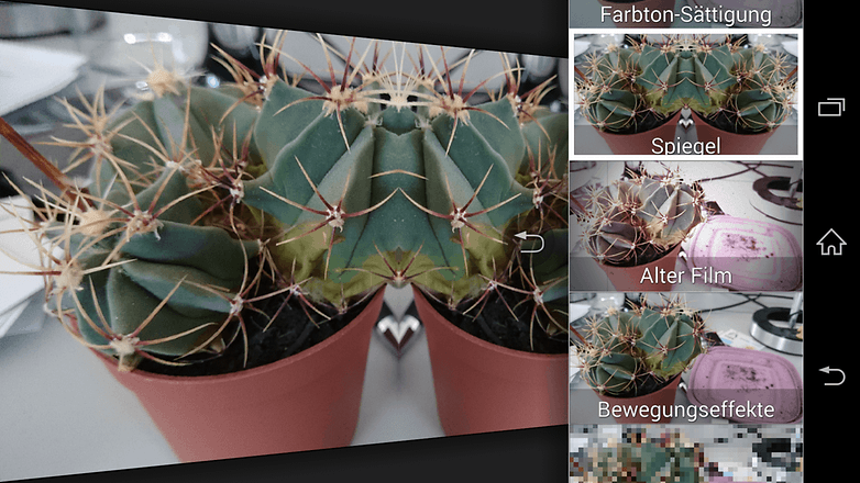 Screenshot 2014 04 17 13 11 16