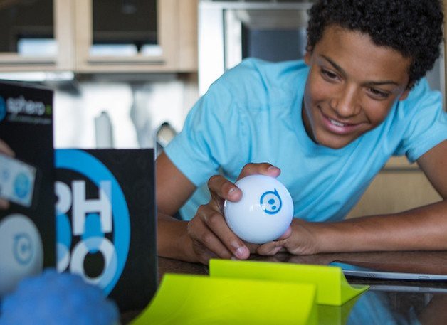 Sphero 3