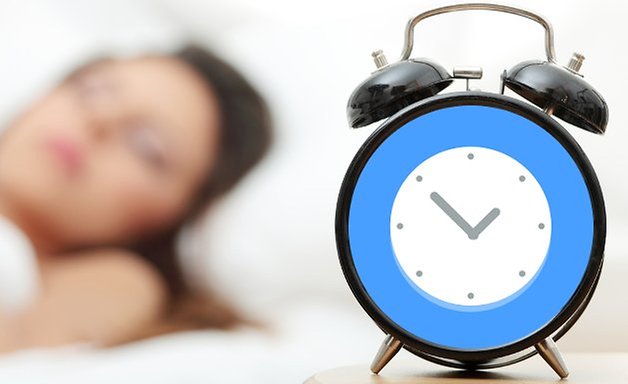alarmpad teaser 2 shutterstock 60085114