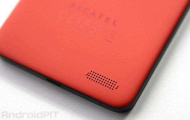 alcatel idol x 1 wm