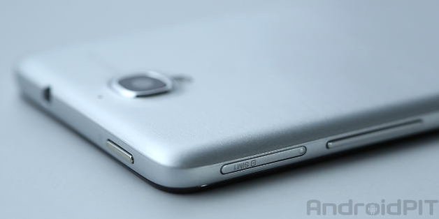 alcatel one touch idol 3