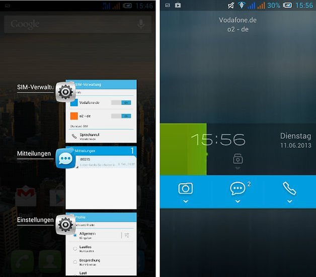 alcatel one touch idol sc 2