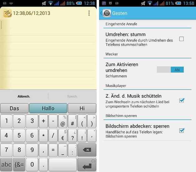 alcatel one touch idol sc 3