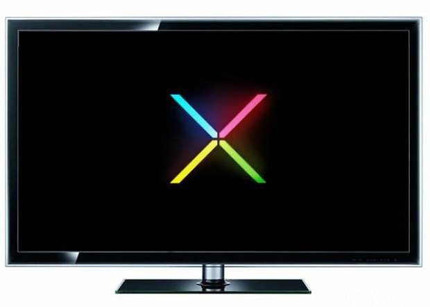 android tv teaser