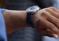 Tetris, Pacman? Saiba qual o primeiro game a chegar ao Android Wear