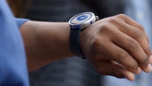 Tetris, Pacman? Saiba qual o primeiro game a chegar ao Android Wear