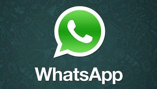 Aber whatsapp haken online nicht blaue 2 WhatsApp: Wirbel