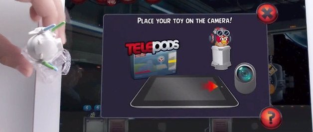 angry birds star wars 3