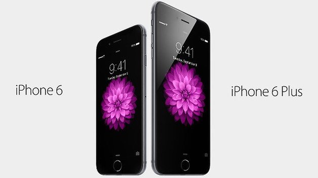 apple iphone 6 6 plus