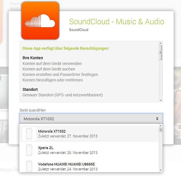 apps playstore 4