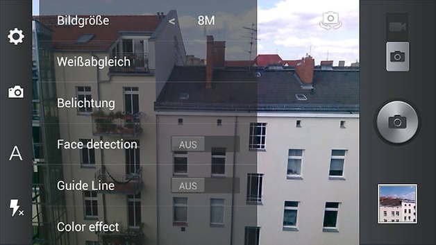 archos 50 4