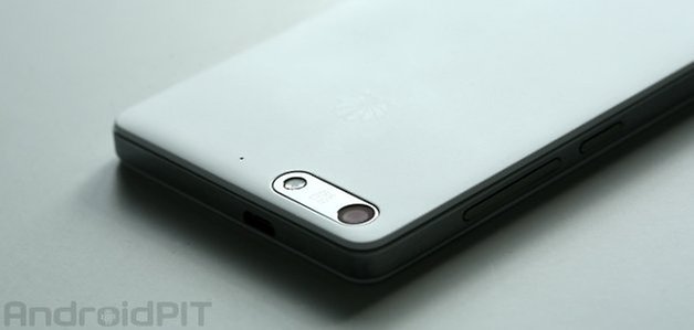 ascend g6 1
