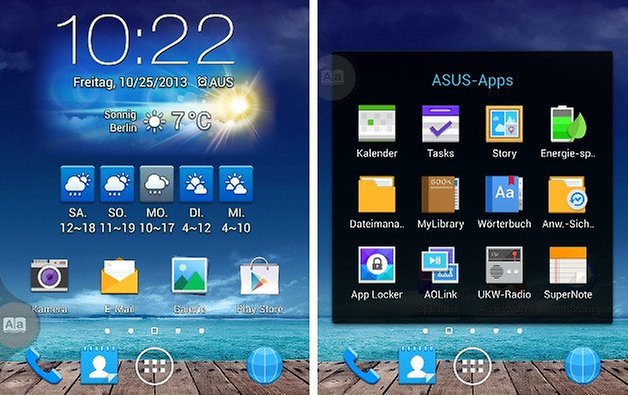 asus fonepad note 6 1