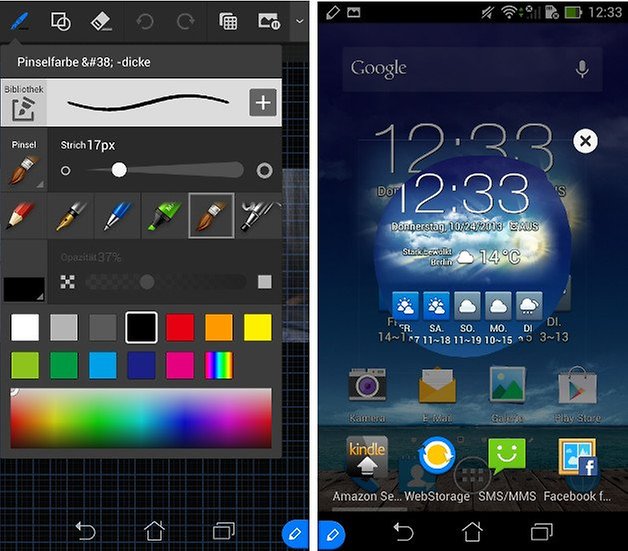 asus fonepad note 6 2