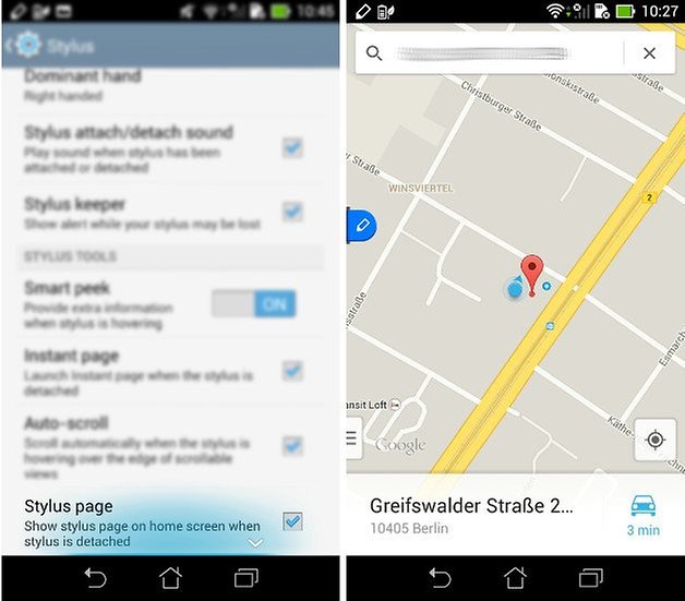 asus fonepad note 6 3
