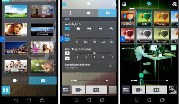 asus fonepad note 6 5