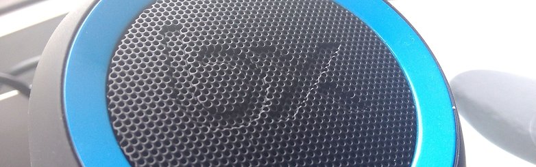 asus fonepad note 6 7