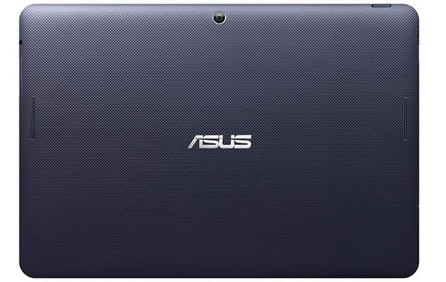 asus memo pad fhd 10 2