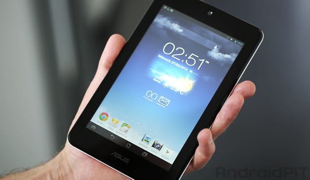 asus memo pad hd 7 1