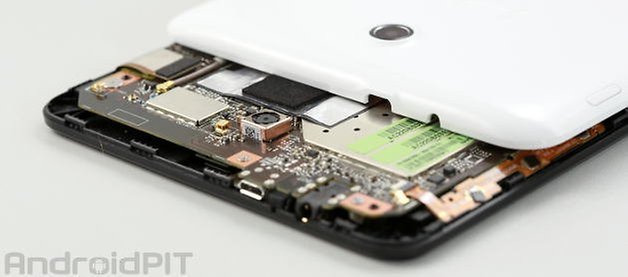 asus memo pad hd 7 12