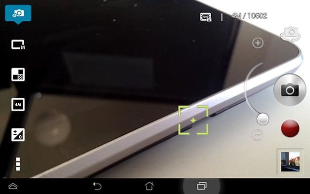 asus memo pad hd 7 16