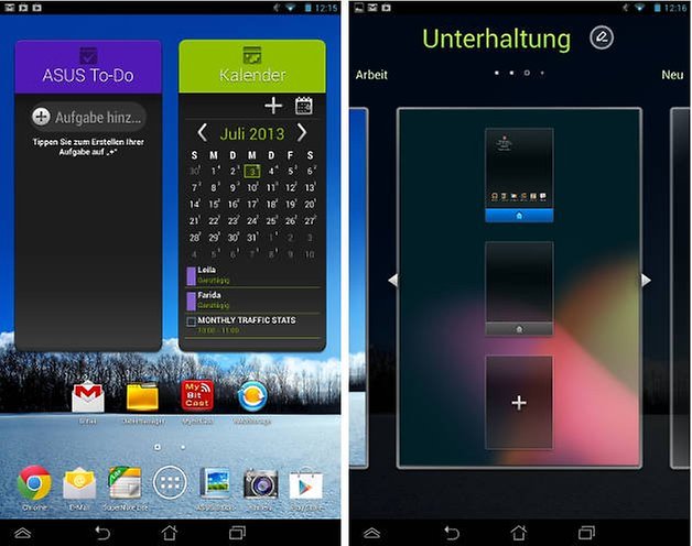 asus memo pad hd 7 17
