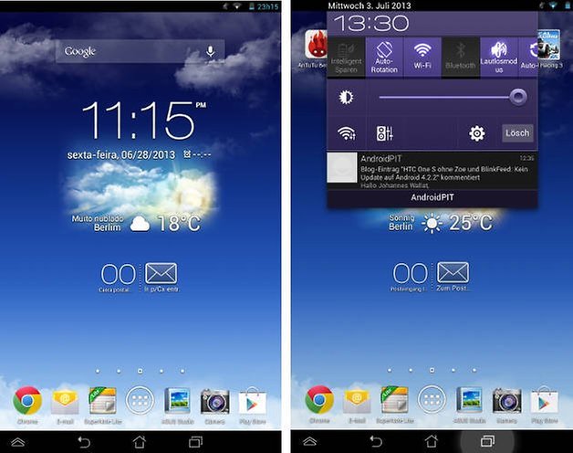 asus memo pad hd 7 19