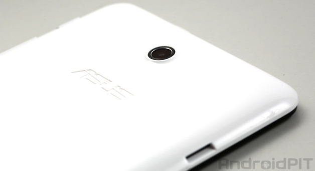 asus memo pad hd 7 2